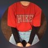 vtg_aesthetics